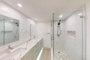 7208 72nd Way, West Palm Beach, FL 33407 - Photo 20