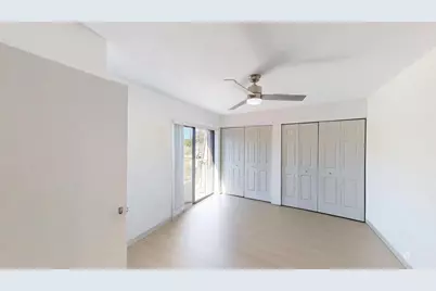 7208 72nd Way, West Palm Beach, FL 33407 - Photo 16