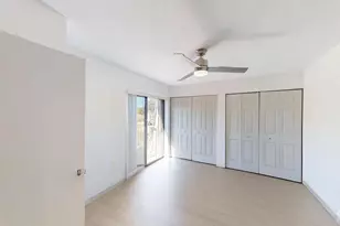 7208 72nd Way, West Palm Beach, FL 33407 - Photo 16