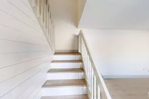 7208 72nd Way, West Palm Beach, FL 33407 - Photo 14