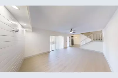 7208 72nd Way, West Palm Beach, FL 33407 - Photo 6