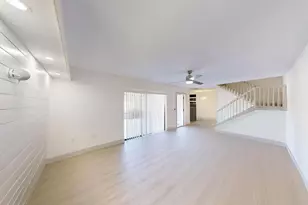 7208 72nd Way, West Palm Beach, FL 33407 - Photo 6