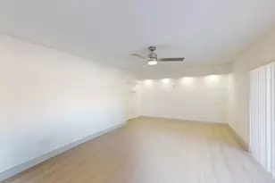 7208 72nd Way, West Palm Beach, FL 33407 - Photo 4