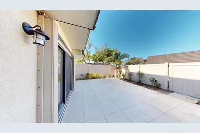 7208 72nd Way, West Palm Beach, FL 33407 - Photo 2