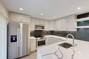 7208 72nd Way, West Palm Beach, FL 33407 - Photo 10