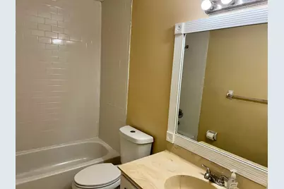 2513 S 17th Street #207, Fort Pierce, FL 34982 - Photo 10