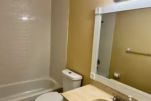 2513 S 17th St, Fort Pierce, FL 34982 - Photo 10