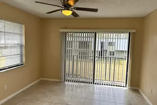 2513 S 17th St, Fort Pierce, FL 34982 - Photo 2