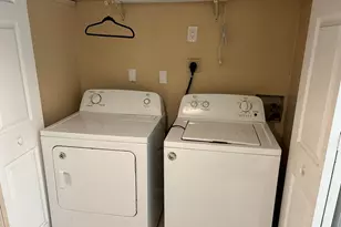 2513 S 17th St, Fort Pierce, FL 34982 - Photo 6