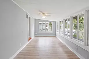 1309 Florida Ave, West Palm Beach, FL 33401 - Photo 16