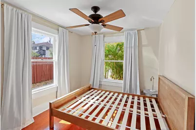 1309 Florida Avenue, West Palm Beach, FL 33401 - Photo 6