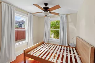 1309 Florida Ave, West Palm Beach, FL 33401 - Photo 6