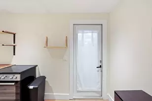 1309 Florida Ave, West Palm Beach, FL 33401 - Photo 30