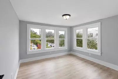1309 Florida Avenue, West Palm Beach, FL 33401 - Photo 18