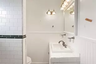 1309 Florida Ave, West Palm Beach, FL 33401 - Photo 12