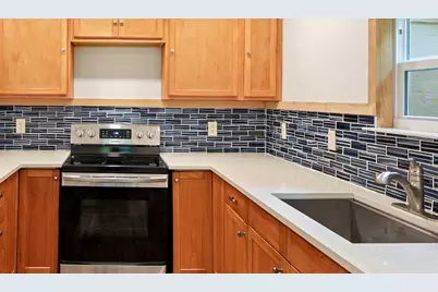 1309 Florida Avenue, West Palm Beach, FL 33401 - Photo 4