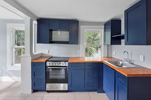 1309 Florida Ave, West Palm Beach, FL 33401 - Photo 22