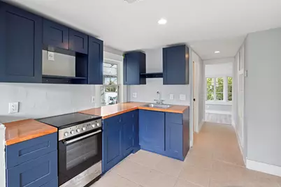 1309 Florida Avenue, West Palm Beach, FL 33401 - Photo 20