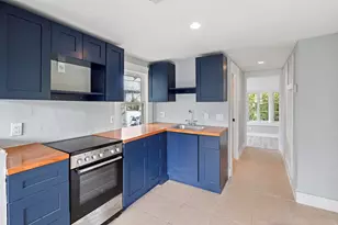 1309 Florida Ave, West Palm Beach, FL 33401 - Photo 20