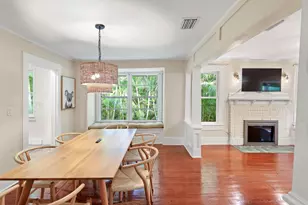 1309 Florida Ave, West Palm Beach, FL 33401 - Photo 8