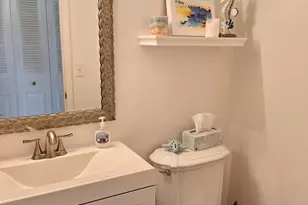 305 Andover L, West Palm Beach, FL 33417 - Photo 18