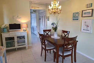 305 Andover L, West Palm Beach, FL 33417 - Photo 8