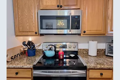 305 Andover L, West Palm Beach, FL 33417 - Photo 16