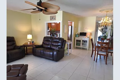 305 Andover L, West Palm Beach, FL 33417 - Photo 2