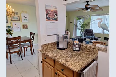 305 Andover L, West Palm Beach, FL 33417 - Photo 14