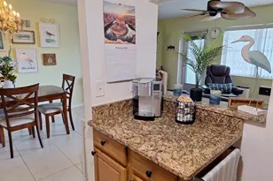 305 Andover L, West Palm Beach, FL 33417 - Photo 14