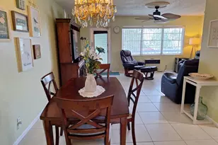 305 Andover L, West Palm Beach, FL 33417 - Photo 10