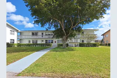 305 Andover L, West Palm Beach, FL 33417 - Photo 28