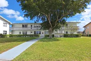 305 Andover L, West Palm Beach, FL 33417 - Photo 28