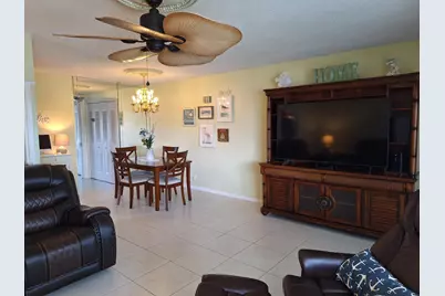 305 Andover L, West Palm Beach, FL 33417 - Photo 6
