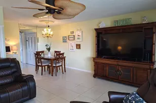 305 Andover L, West Palm Beach, FL 33417 - Photo 6
