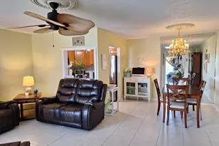 305 Andover L, West Palm Beach, FL 33417 - Photo 8