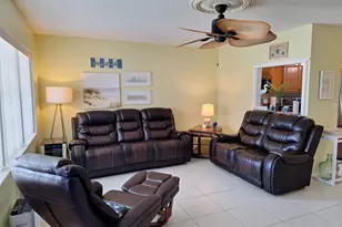 305 Andover L, West Palm Beach, FL 33417 - Photo 4
