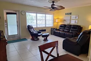 305 Andover L, West Palm Beach, FL 33417 - Photo 10