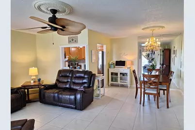 305 Andover L, West Palm Beach, FL 33417 - Photo 8