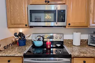 305 Andover L, West Palm Beach, FL 33417 - Photo 16