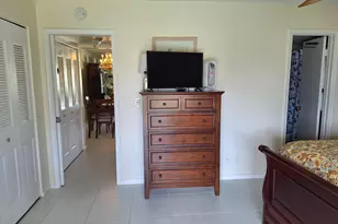 305 Andover L, West Palm Beach, FL 33417 - Photo 22