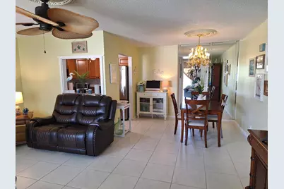 305 Andover L, West Palm Beach, FL 33417 - Photo 1