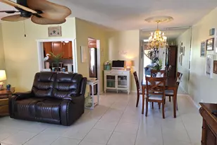 305 Andover L, West Palm Beach, FL 33417 - Photo 1