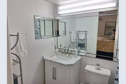305 Andover L, West Palm Beach, FL 33417 - Photo 22