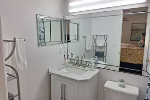 305 Andover L, West Palm Beach, FL 33417 - Photo 22