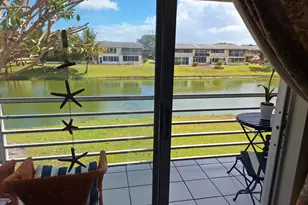 305 Andover L, West Palm Beach, FL 33417 - Photo 24