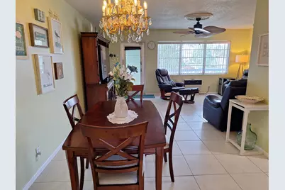 305 Andover L, West Palm Beach, FL 33417 - Photo 10