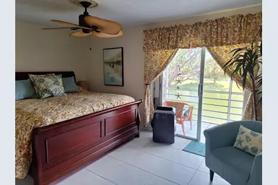 305 Andover L, West Palm Beach, FL 33417 - Photo 18
