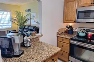 305 Andover L, West Palm Beach, FL 33417 - Photo 12