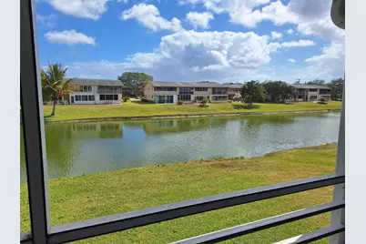 305 Andover L, West Palm Beach, FL 33417 - Photo 1